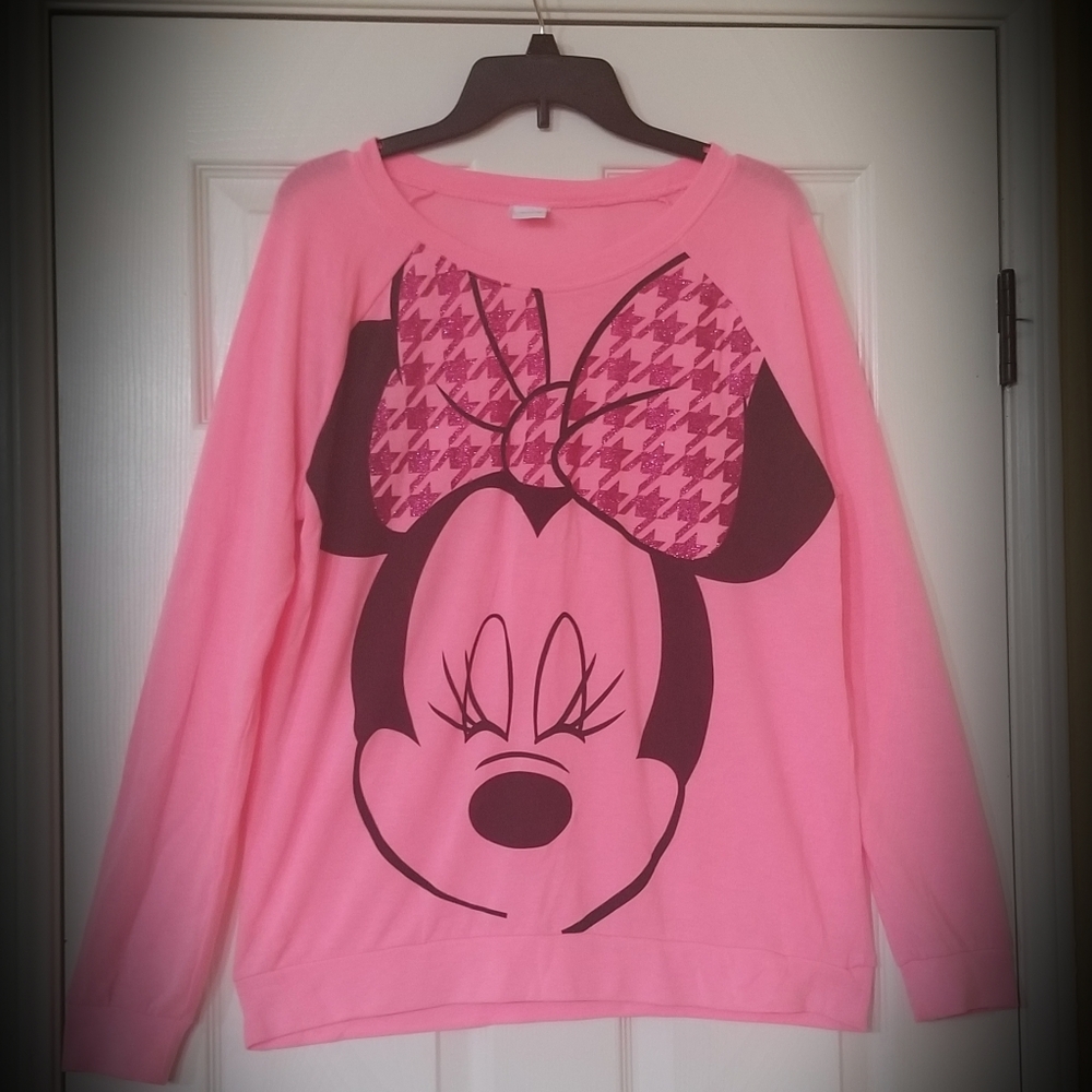 Disney Tee💖
